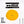 Corona Yellow