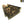 M-Tac Valknut Patch 3D PVC