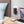 65W USB-C Power Strip Charger with USB +  Dual USB-C, 2 USA Input - Fast Charging (NANFUSE-PS)