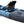 Recon 10ft Propeller Drive Modular Fishing Kayak