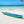 10 Feet Inflatable Stand Up Paddle Board with Backpack Leash Aluminum Paddle