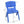 4-pack Colorful Stackable Plastic Children Chairs