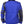 Blue Cotton Jacket