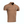 M-Tac Tactical Polo 65/35