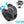 Pyle Portable 9.4