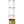Hydrofarm GCTB Tomato Pot Garden Planting System with 4 Foot Trellis (4 Pack)