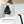 Drawstring Backpack String Bag Foldable Sports Sack with Zipper Pocket