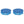 Bestway Flowclear Fast Set 8' Swimming Pool Cover for Above Ground Pools, 2 Pack