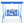 Outdoor Kids Patio Swing Bench with Canopy 2 Seats