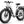 Beagle 2 ST Ebike