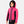 Girls' Boarder Jacket