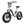 Corgi Ebike