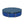 Intex 10ft Round Easy Set Outdoor Backyard Swimming Pool Cover, Blue (2 Pack)