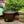 Liberty Garden 100 Foot Wicker High Density Resin Water Hose Storage Pot, Bronze
