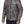 Retro Men Vintage Biker Leather Jacket - Antique