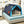 Kids Galaxy Starry Sky Dream Portable Play Tent with Double Net Curtain