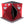 2-person Portable Ice Shelter Fishing Tent with Bag