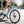 Doberman Ebike