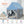 Kids Playhouse Tent with