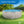 Aquarian Phoenix 15ft x 52in Above Ground Swimming Pool Kit & Pump & Ladder Kit