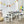 4 Pieces Kids Wooden Activity Table and Chairs Set with Storage Bench and Study Desk