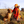 Upland 2.0 Hunting Vest
