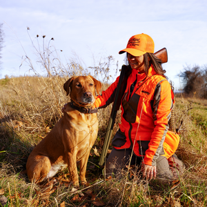 Upland 2.0 Hunting Vest