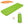 Self Inflating Folding Camping Sleeping Mattress with Carrying Bag