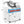 Snow Cone Maker