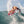 37 Inch Lightweight Surfboard With Fin EPS Core for Kids and Adults