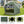 11.5 X 11.5 FT Pop-up Screen House Tent with Portable Carrying Bag