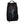 RS Sports Team Padel Bag