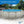 Aquarian Venetian 24ft x 52in Above Ground Swimming Pool with Liner and Skimmer