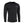 M-Tac Winter Baselayer Thermal Shirt