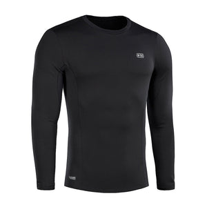 M-Tac Winter Baselayer Thermal Shirt