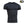 M-Tac T-Shirt Athletic Tactical Gen II