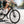 Doberman Ebike
