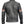 Cafe Racer Motorcycle Retro Moto Distressed Leather Jacket – Vintage