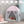 Portable Indoor Kids Play Castle Tent