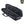 M-Tac Rifle Case Elite 44