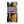 Hot-Shot DX36 DuraProd Battery Operated Electric Livestock Cattle Prod, Yellow