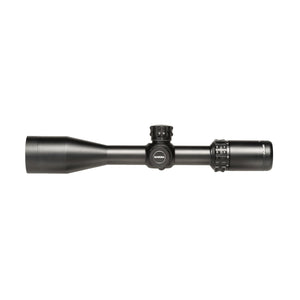 FT4-20X50SF Rifle Scope