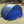 Waterproof 3-4 Person Camping Tent Automatic Pop Up Quick Shelter Outdoor Hiking