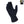 M-Tac gloves Winter Polartec
