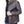 Diamond Classic Leather Jacket – Distressed Rub Off Brown
