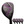 Lazrus Golf Women's Hybrid Woods Sets Or Individuals