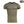 M-Tac T-Shirt Athletic Tactical Gen II