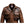 Men Military Style Vintage Leather Jacket – Vintage Leather Jacket