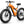 Labrador Pro Ebike