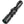 Pinty Nova 3-12x44 SFP Rifle Scope